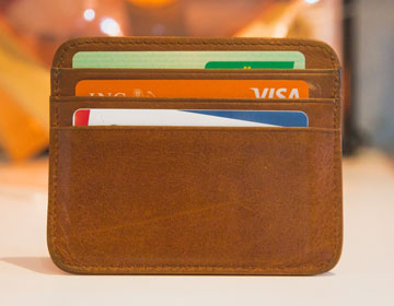 Взять срочный займ на карту VISA без отказа онлайн
